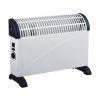 konvektor 1800/2000W s ventilátorem