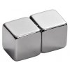 magnet neodymový 10x10x10mm (2ks)