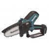 Makita UC100DZ01 Aku prořezávací pila 100 mm Li-ion CXT 12V,bez aku Z