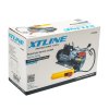 XTLINE Lanový zvedák 500 W, 250 kg