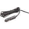 kompresor do auta 12v 12v 6 9bar img 8864000 d1 fd 11