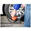 kompresor do auta 12v 12v 6 9bar img 8864000 i1 fd 11