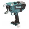 Makita DTR181RTJ Aku vazač drátu Li-ion LXT 18V, 5.0ah/18V