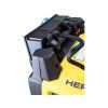 kabel propojovaci 5 2kw img 8896221p d2 fd 11