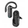 SWISSTEN DOCK EARPIECE bluetooth headset ČERNÝ