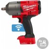 Milwaukee M18 ONEFHIWF12 0X