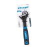 33660 XT62200 1 20230523 0824