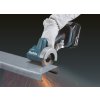 Makita DMC300Z Aku úhlová bruska 76 mm Li-ion LXT 18V,bez aku Z