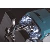 Makita JV001GM201 Aku bezuhlíková přímočará pila Li-ion XGT 40V/4,0Ah