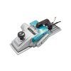 Makita 1806B Velkoplošný hoblík 170mm,1200W
