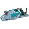 Makita 1806B Velkoplošný hoblík 170mm,1200W