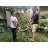 LP GardenDolly planter01 RGB scaled 1 1024x768