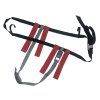 LP GardenDolly Straps Isolated 2 1024x768