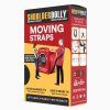 ShoulderDolly Single Box Preview 022620 7b73f3d3 3bf5 4a0d a89c e9e2a6ea436a 1024x1024 3