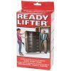 6131162 SANGLE DE LEVAGE READY LIFTER 3