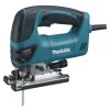 Makita 4350FCTJ Přímočará pila s regulací,předkyvem a světlem,720W,systainer