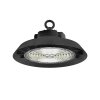 Solight high bay, 100W, 14000lm, 120°, Samsung LED, Lifud driver, 5000K, 1-10V stmívání