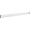 DV005 ppic Bruns Geraeteschiene 1000mm 0 3 1024x1024