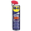 WD-40 Flexible Univerzální mazivo 600ml