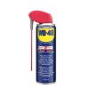 WD-40 Smart Straw Univerzální mazivo 250ml