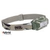 PETZL ARIA 1 RGB HYBRID 350lm kamufláž