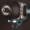 Makita DTW1004Z Aku rázový utahovák 1/2" Li-ion LXT 18V, bez aku Z