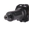 bruska prima 6mm 500w img 8792210 d1 fd 11