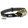 PETZL ARIA 1 HYBRID 350lm černo-žlutá