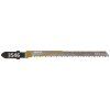 3546000FS2