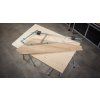 5210 WOLFCRAFT Messen 11.10.2017 DSC2344 1024x559