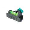 5222000 PRO FS PHO SQA 010 1024x560