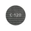 71rEY1 RxXL. SL1000