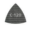 71s5qoAfjzL. SL1000