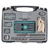 4642100 PRO FS PHO SQA 020 1024x1024