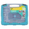 4642100 PRO VP PHO SQA 010 1024x1024
