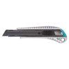 4306000 PRO FS PHO SQA 020 1024x1024
