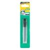 4207000 PRO VP PHO SQA 010 1024x1024