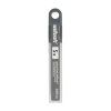 4207000 PRO FS PHO SQA 030 1024x1024