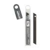 4207000 PRO FS PHO SQA 020 1024x1024