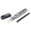 4207000 PRO FS PHO SQA 010 1024x1024