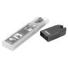 4312000 PRO FS PHO SQA 030 1024x1024