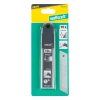 4312000 PRO VP PHO SQA 010 1024x1024