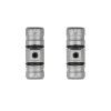 3084000 PRO FS PHO SQA 010 1024x1024