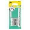 3084000 PRO VP PHO SQA 010 1024x1024