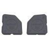 4331000 PRO FS PHO SQA 020 1024x1024