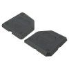 4331000 PRO FS PHO SQA 010 1024x1024