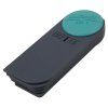 4332000 PRO FS PHO SQA 020 1024x1024