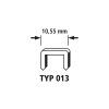 TYP 013 1