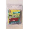 81Kpu94UD3L. AC SL1500 576x1024