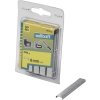 Wolfcraft Wolfcraft Široké sponky do sponkovačky výška 4 mm 3000 ks  7015000
